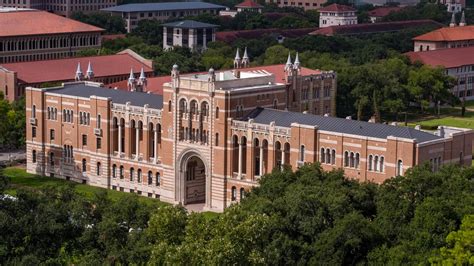 Image result for Rice University Engineering Project Management