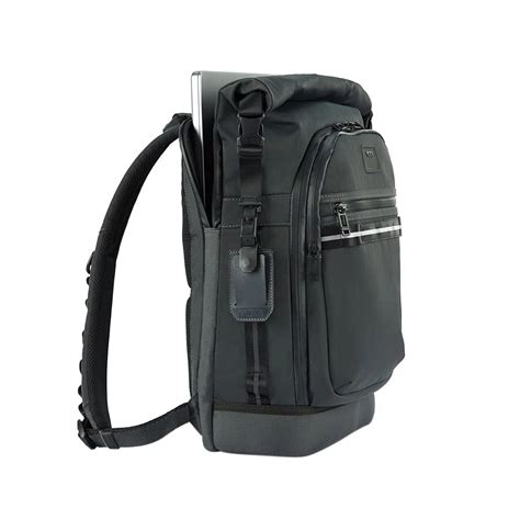 Alpha Bravo Ally Backpack Business Case