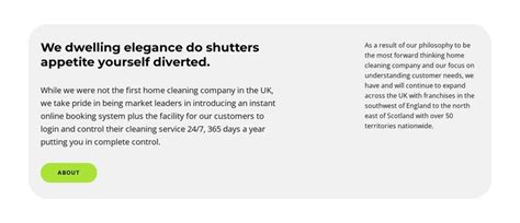 Image result for Sample HTML/Text