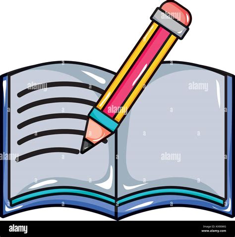 Image result for Pencil Object Lesson