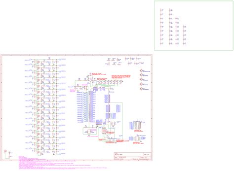 Image result for Vsio BMS Programming