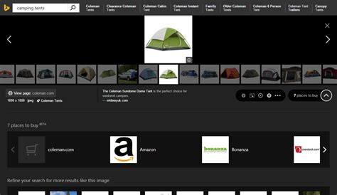 Bing 以图找图 的图像结果