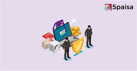 How to File a Complaint with the Income Tax Department? | 5paisa