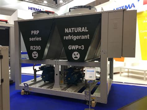 Temptec Company| prpseries