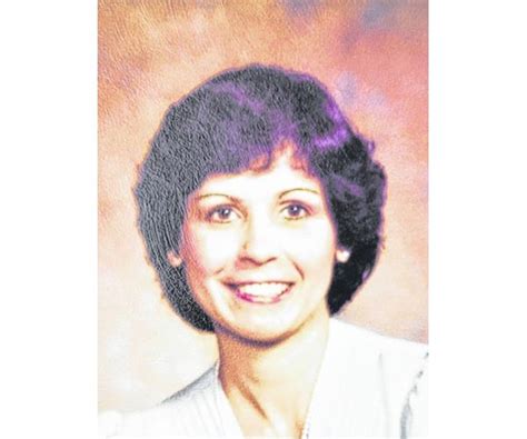 Roseann Jones Obituary (1942 - 2022) - Delaware, OH - The Delaware Gazette