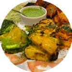 No Onion No Garlic Food in Hazra, Kolkata | Gopalas