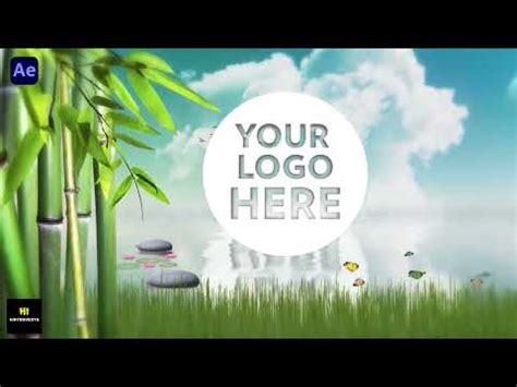 Image result for Editable Intro