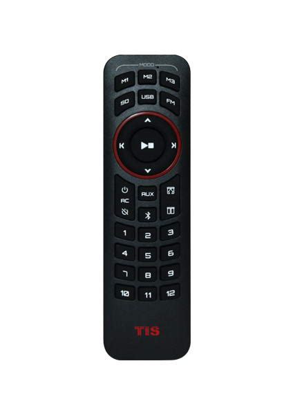 Image result for Innovative Technology Remote Control