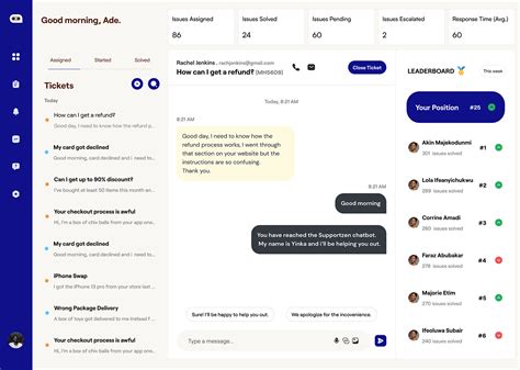 Image result for Live Chat Support