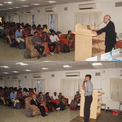 RMK ENGINEERING COLLEGE