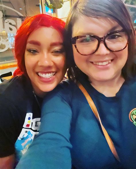 Little Mermaid-inspired dinner at Oakland’s alaMar restaurant with TV-famous chefs – Steph Rodriguez