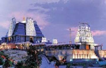 Heart-warming 5 Days 4 Nights Wayanad Holiday Package | Bangalore ...