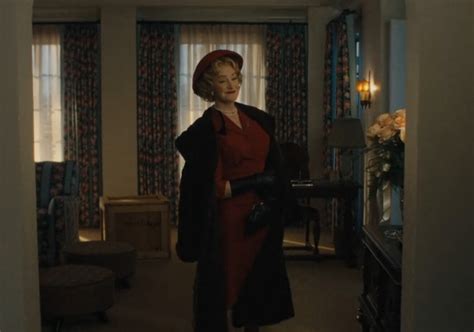 Christine Jorgensen: Real woman behind Ed Gein's obsession