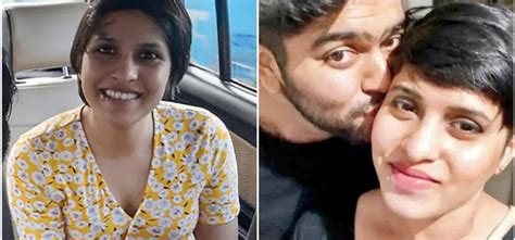 'He Fulfilled His Dexter Fantasy': Kangana Ranaut Pens A Moving Note On ...