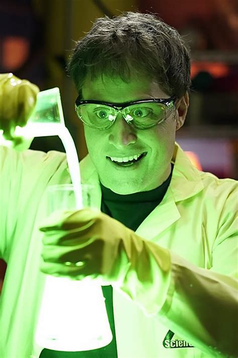 Science Max Rocket 的图像结果