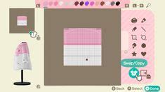 Image result for Animalcrossing Pro Design Tutorial