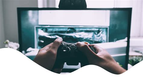 Game Development Apps 的图像结果