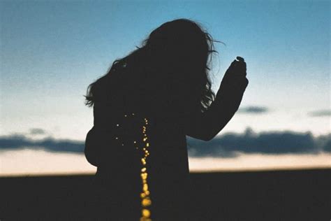 Image result for Shadow Explained