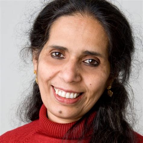 Rare Lipid Disorders