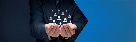 Executive Members - iacp