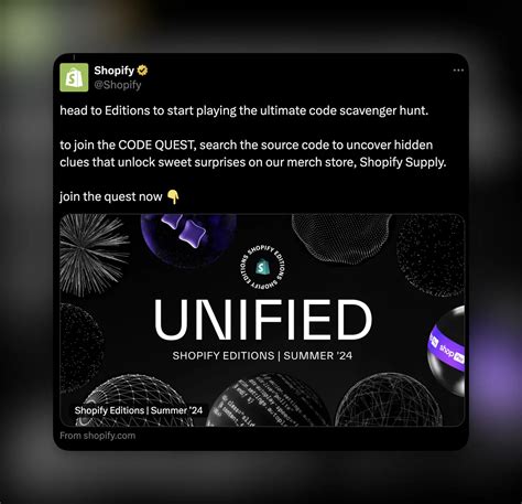 Image result for Code Contest