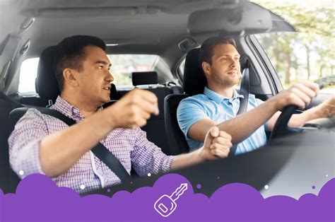 Image result for Class 5 Drivers Test