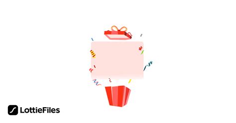 JavaScript Open a Box Image Animation 的图像结果