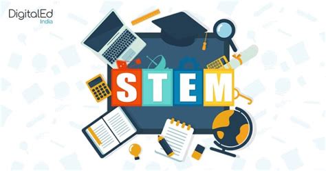 STEM Courses 的图像结果