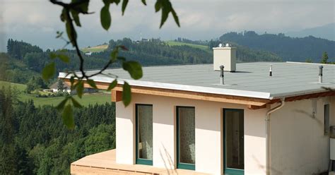 Innovative chimney and flue gas systems at a glance!