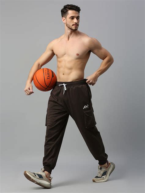 Buy Gym Wear For Men & Women Online In India – AestheticNation