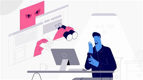 Image result for Explainer Video Animation On Computer