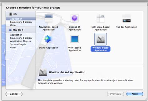 Image result for iOS Developing