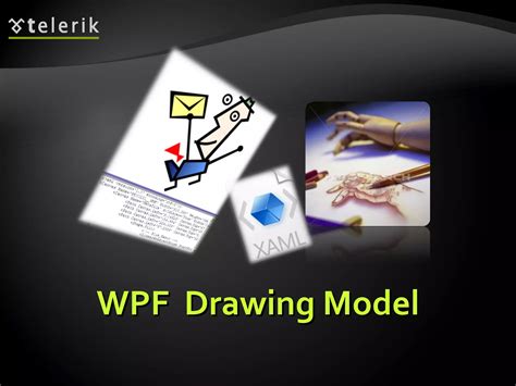 Image result for Example of Graphics Using WPF