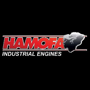 hamofa diesel engines | eBay Stores