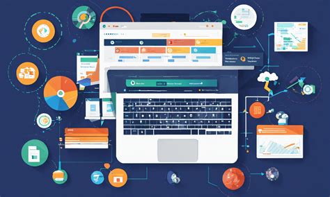 Software Development UK 的图像结果