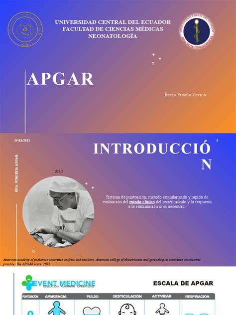 Image result for Que Significa Apgar