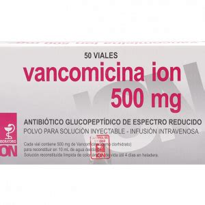 Liposomal – Diempec CIA. LTDA.