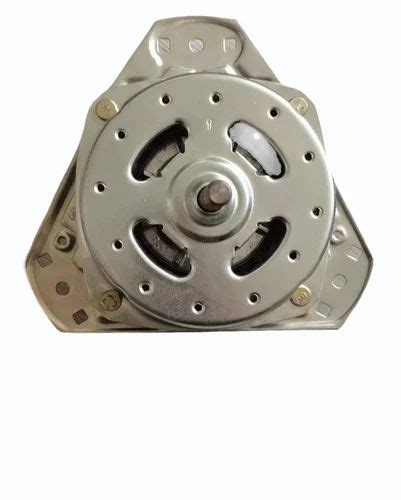 LG Top Load Washing Machine Motor Rotation Animation 的图像结果