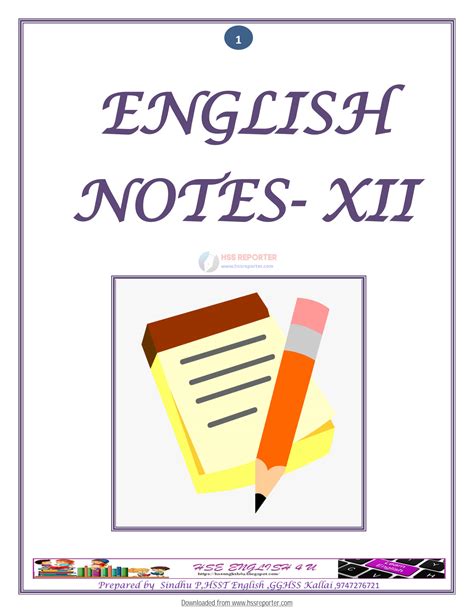 Image result for Class 12 Unit 2 Notes of English
