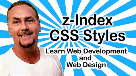 zIndex How to Use ZIndex CSS property and values Coding Example – Coding Help Tips Resources ...