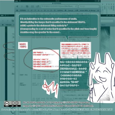 Image result for Music Macro Language Arduino