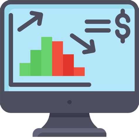 Screen Icon 的图像结果