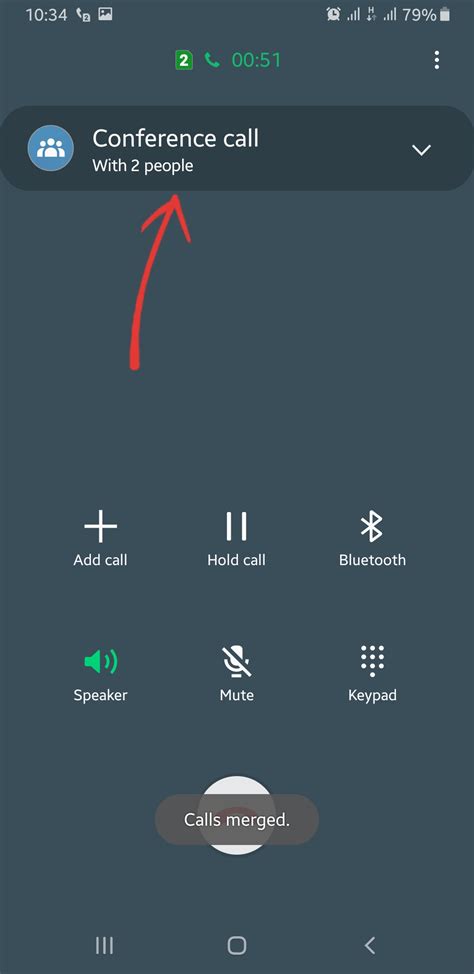 Image result for Samsung Conference Call