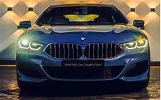 Bmw X2 Xdrive25e M Sport 2020 5k Wallpapers by Bmw 840i M Sport Gran Coupe 2020 4k Wallpaper Hd Car Bmw X2 Xdrive25e M Sport 2020 5k Wallpapers