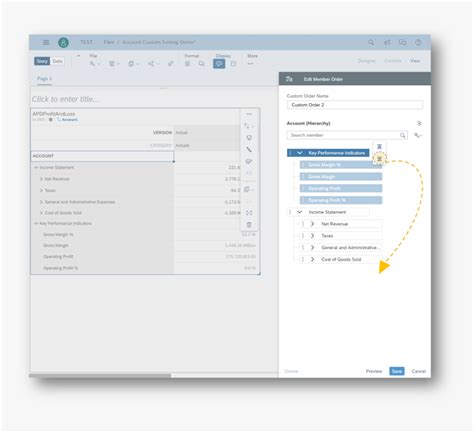 Image result for Module Info Java