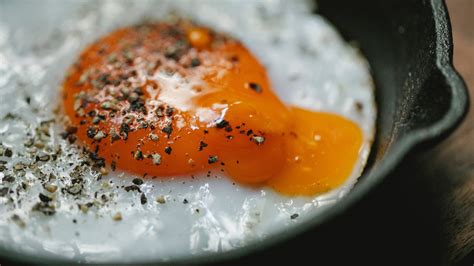 How to Basic Breakfast 的图像结果