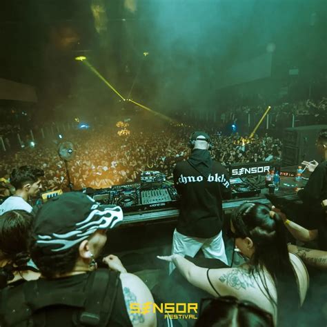 Computer Lab Sessions 的图像结果