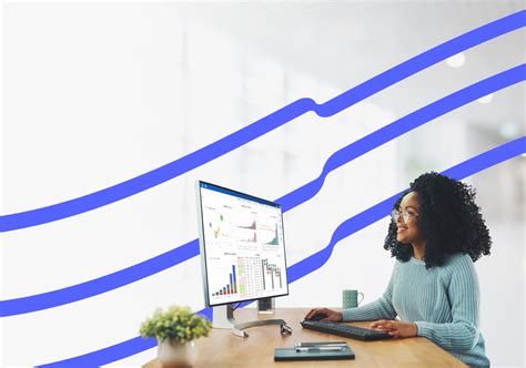 Image result for One Stream Xfget