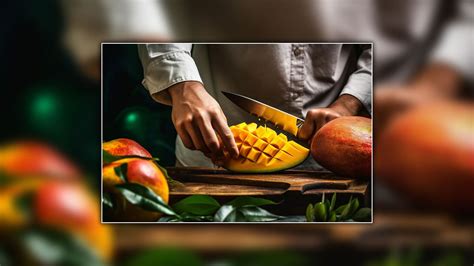 Health Risks Of Mangoes: What To Watch Out For | Herzindagi