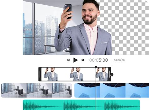 Image result for Remove Video Backgrounds